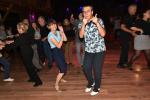 2025 12 07 Station Danse 084
